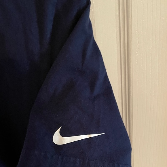 Nike Dallas Cowboys Dak Prescott T-shirt, size Large - Picture 3 of 5